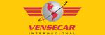 Vensecar Internacional